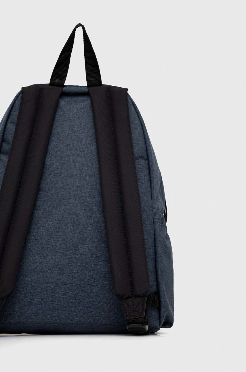 Eastpak Ruksak - Pepit.sk