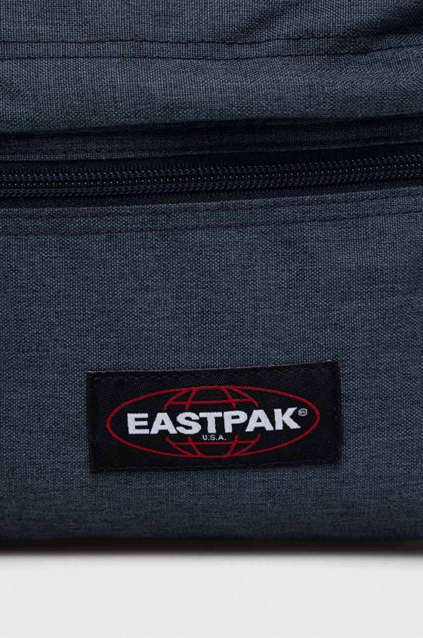 Eastpak Ruksak - Pepit.sk