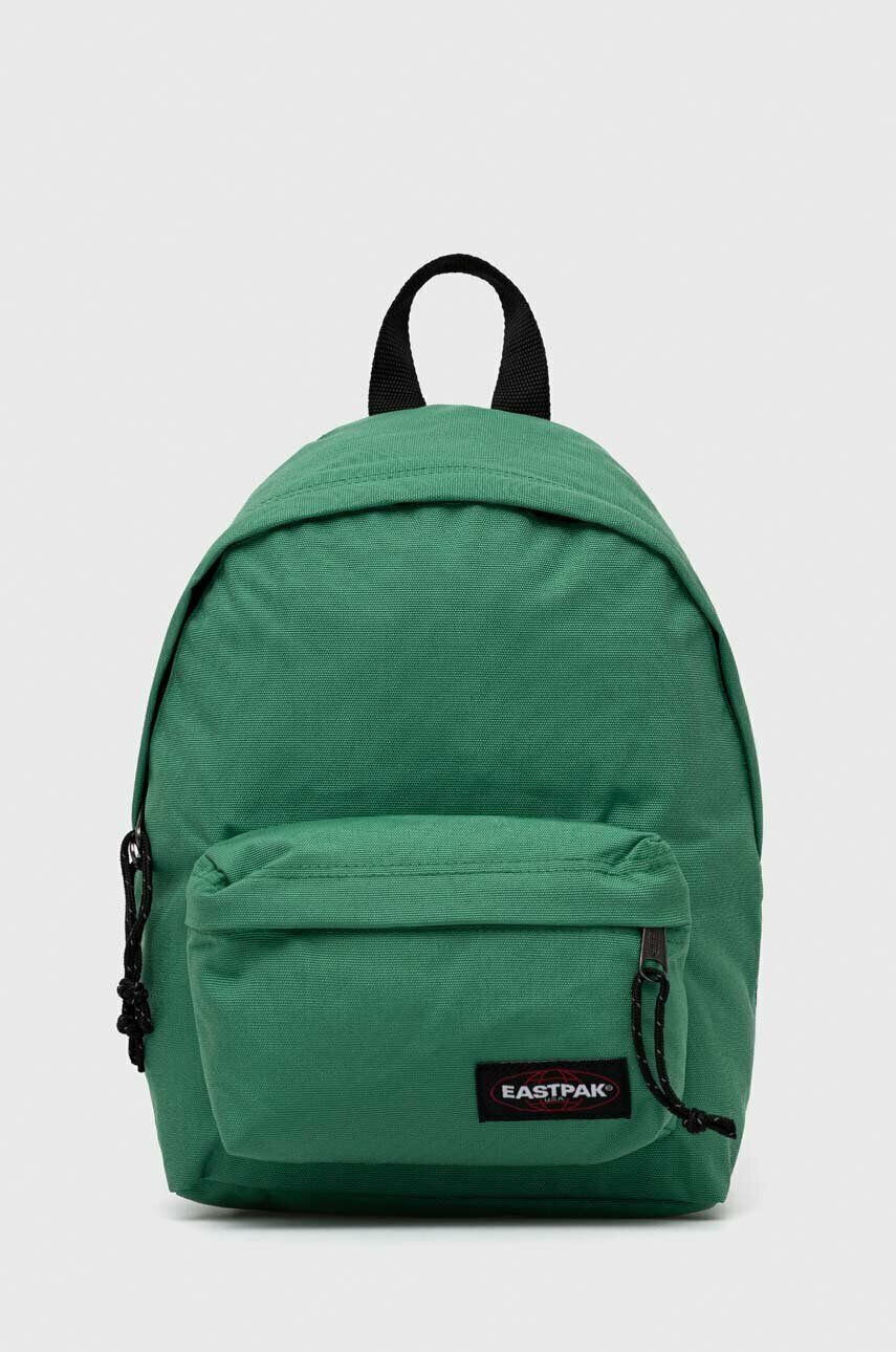 Eastpak Ruksak - Pepit.sk