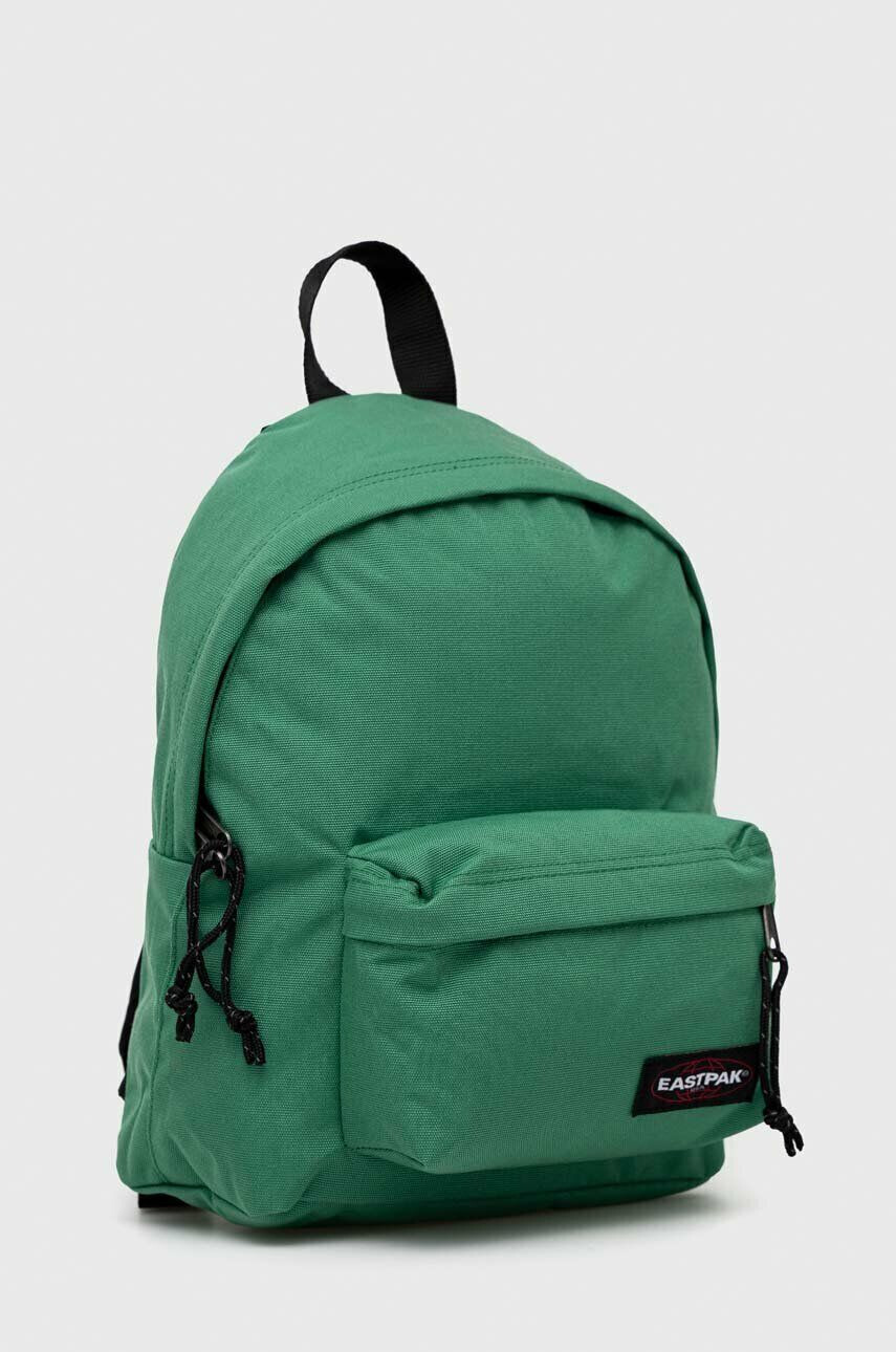 Eastpak Ruksak - Pepit.sk