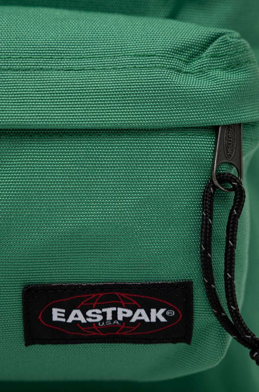 Eastpak Ruksak - Pepit.sk