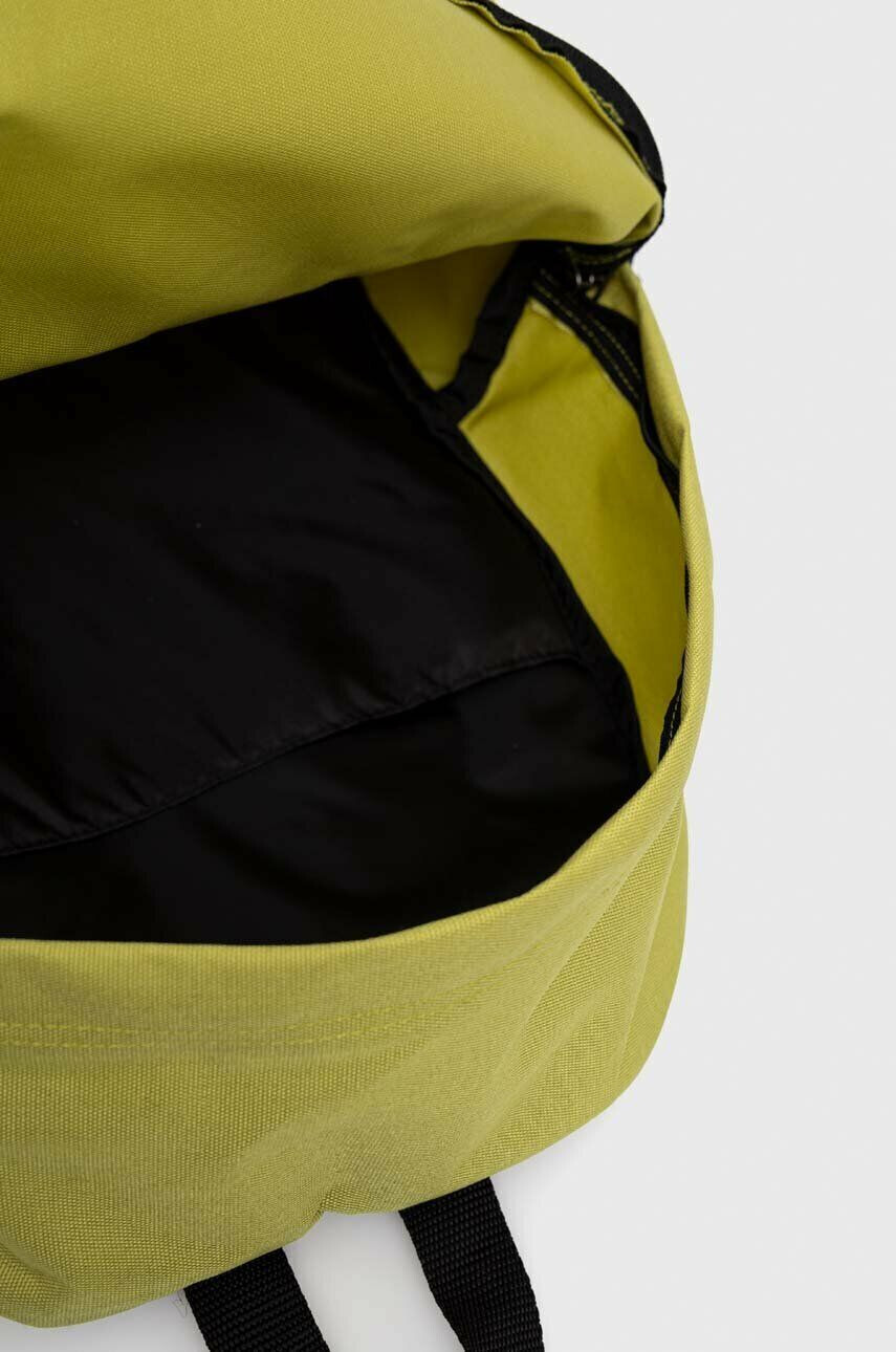 Eastpak Ruksak EK93677H-grey šedá farba veľký jednofarebný EK93677H - Pepit.sk