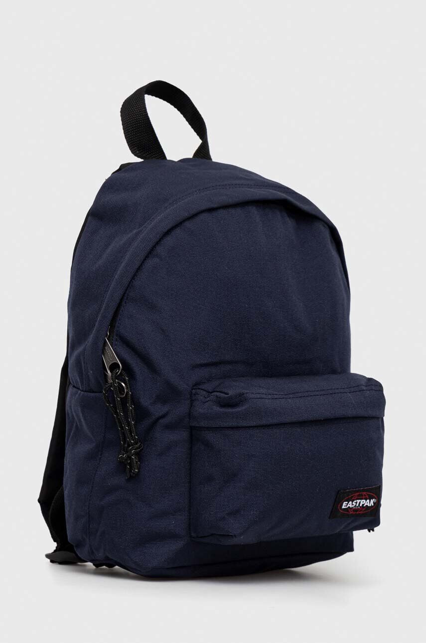 Eastpak Ruksak červená farba veľký - Pepit.sk