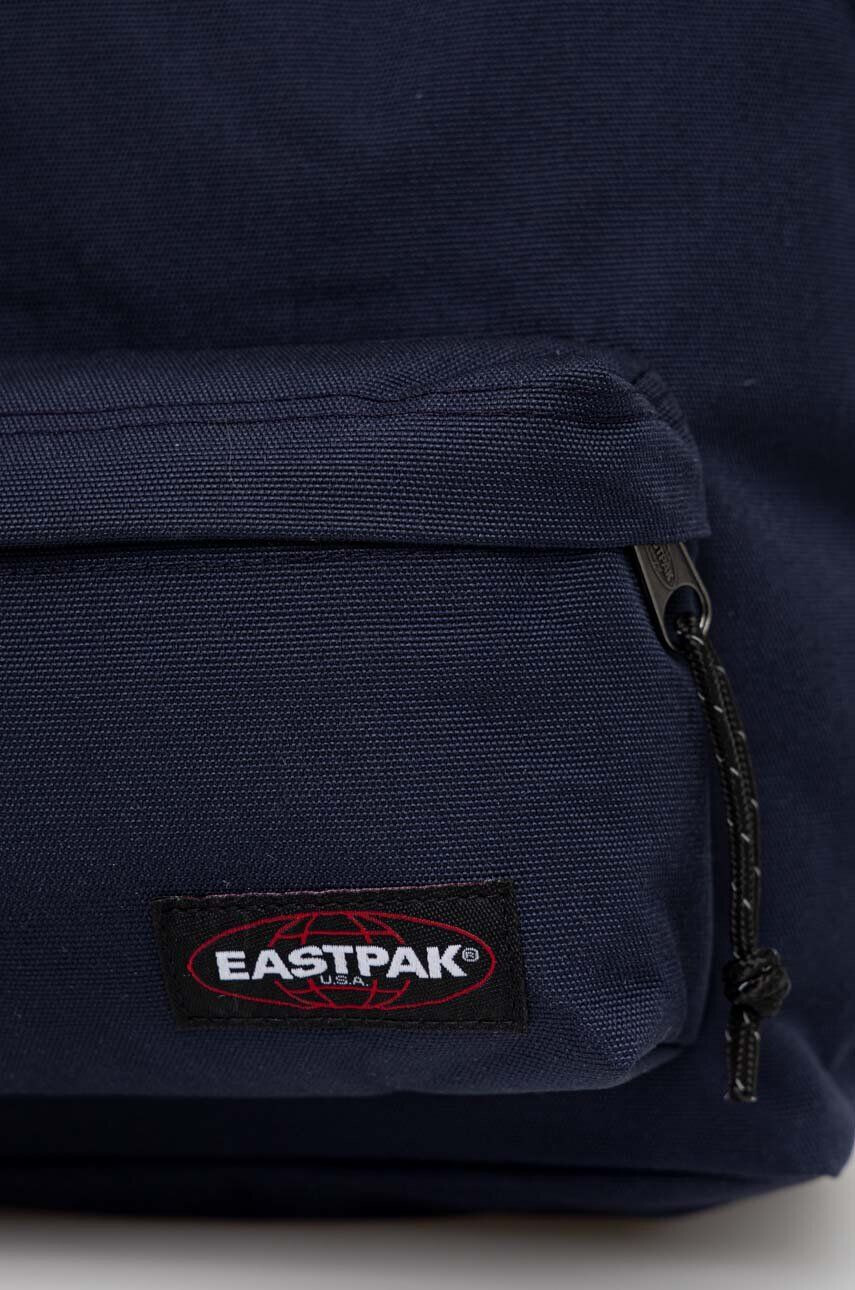 Eastpak Ruksak červená farba veľký - Pepit.sk