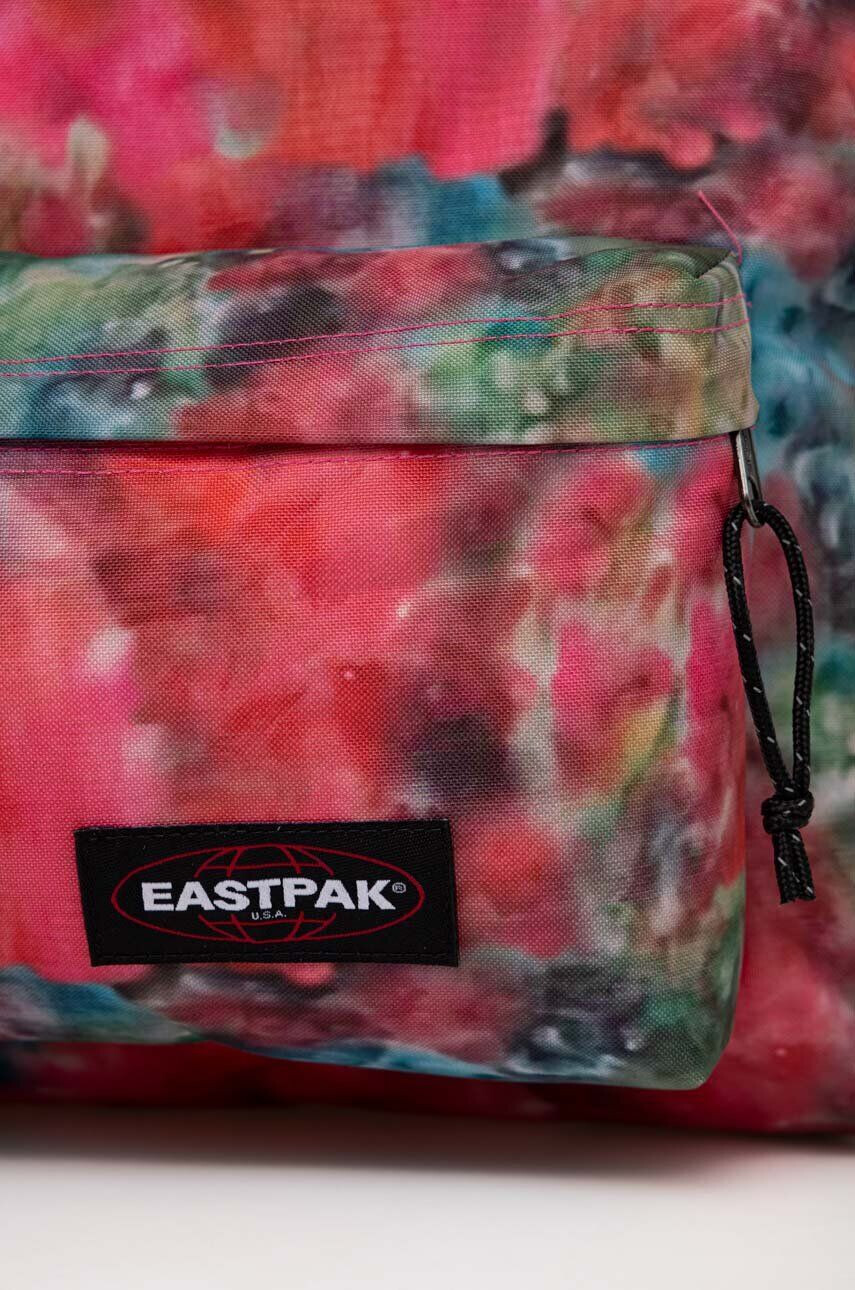 Eastpak Ruksak dámsky veľký vzorovaný - Pepit.sk