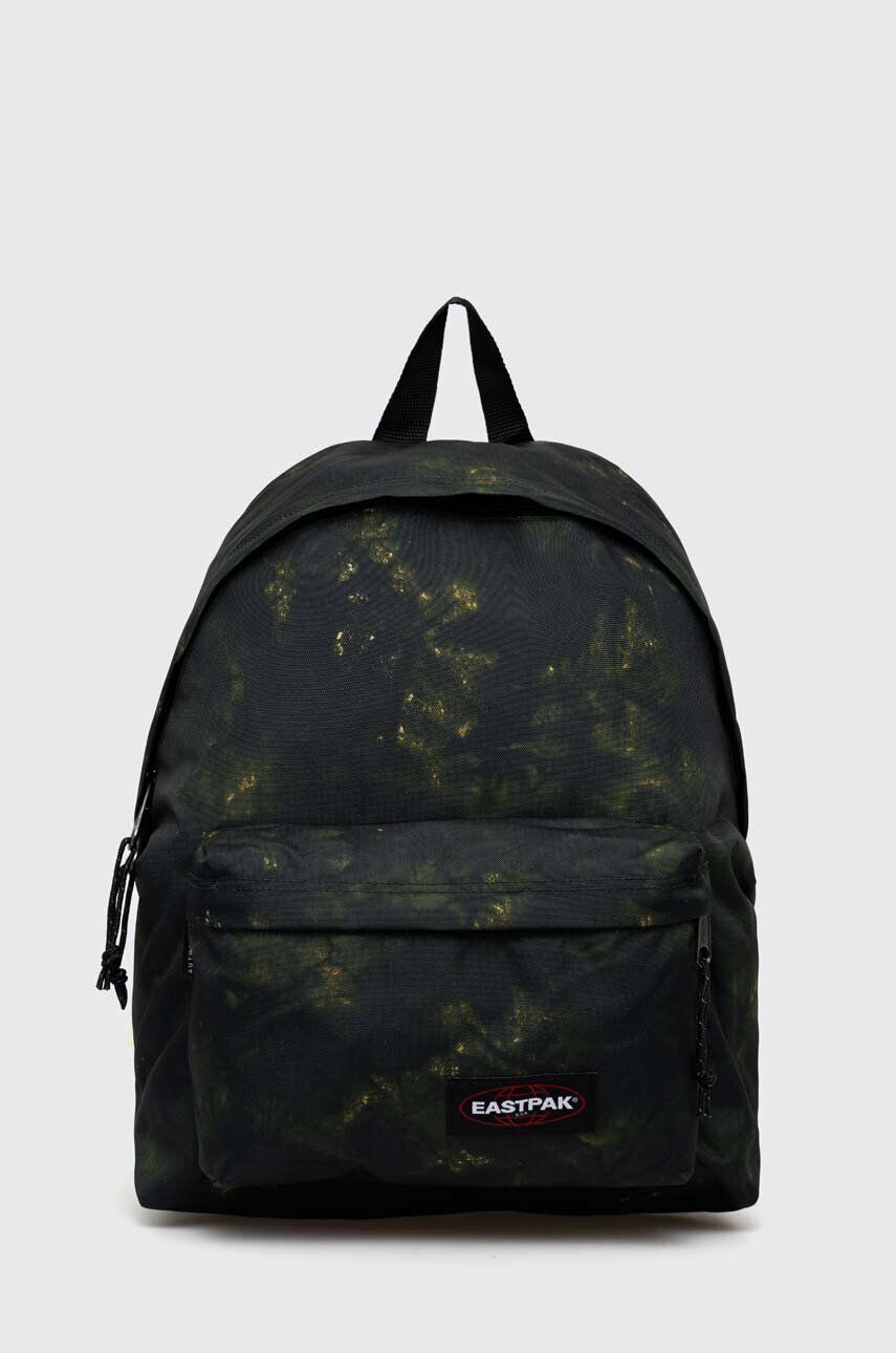 Eastpak Ruksak - Pepit.sk