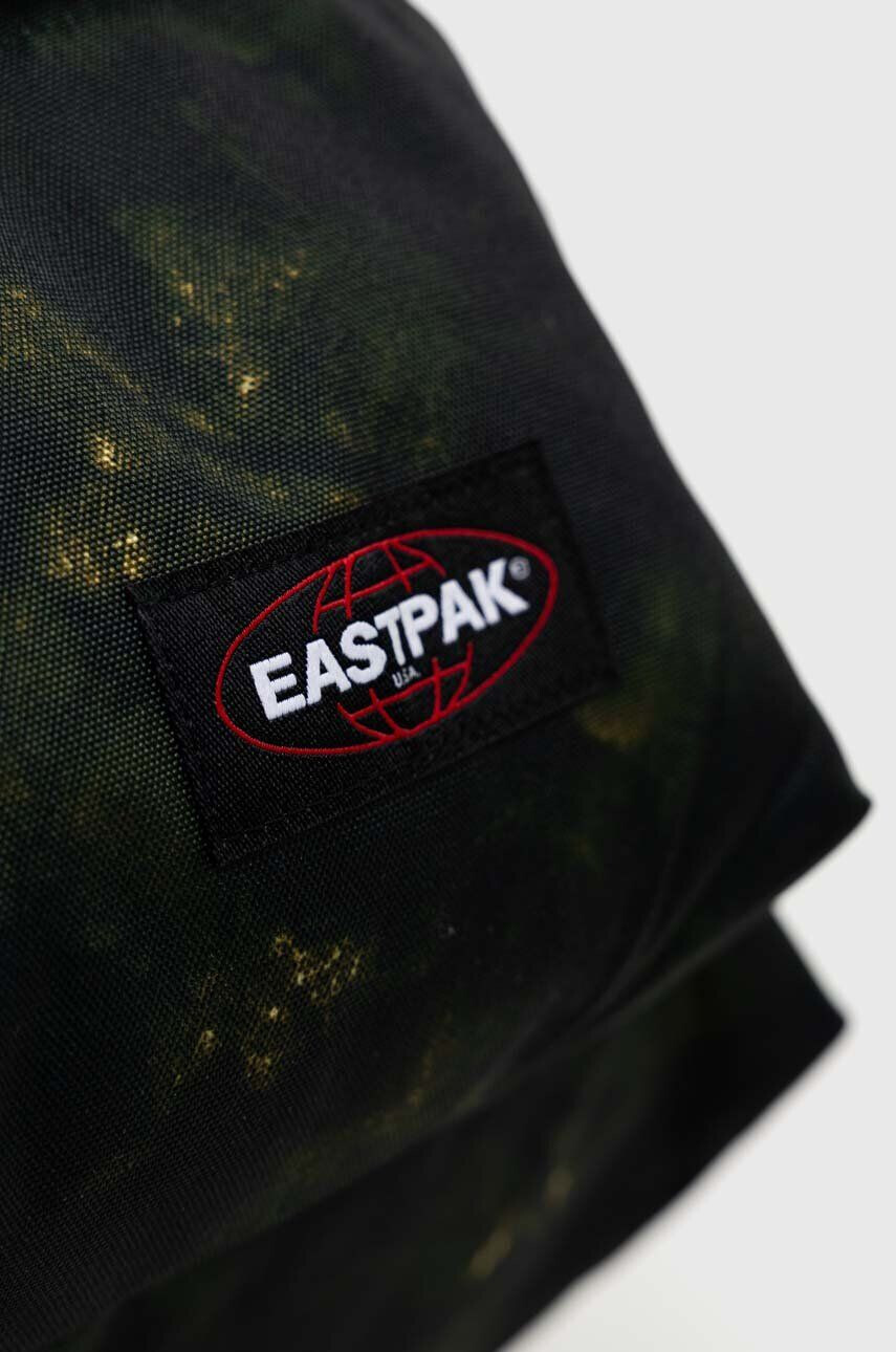 Eastpak Ruksak - Pepit.sk