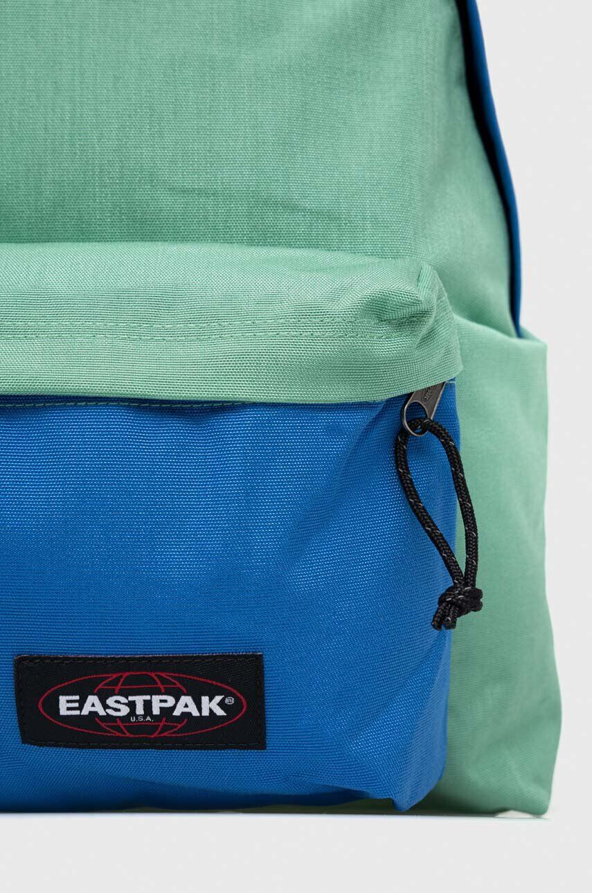 Eastpak Ruksak dámsky veľký vzorovaný - Pepit.sk