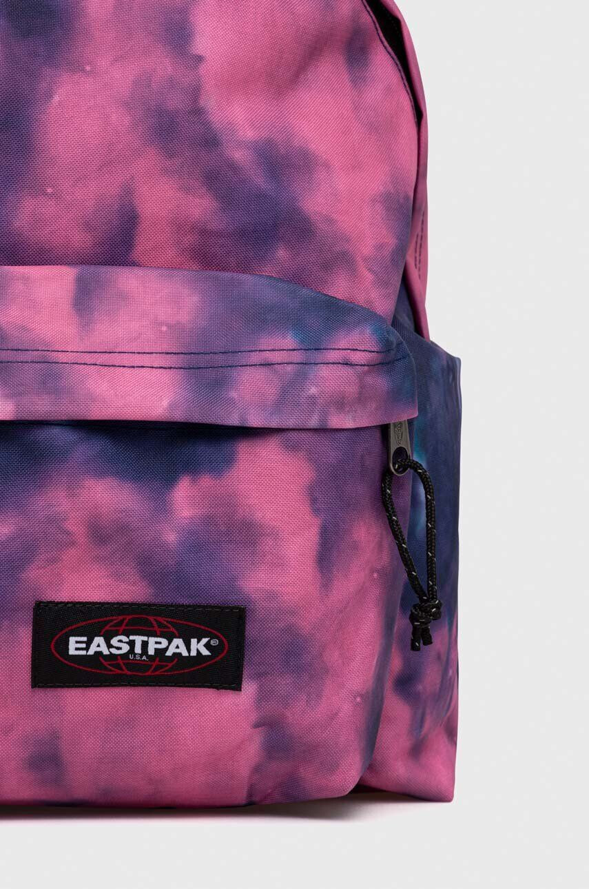 Eastpak Ruksak dámsky veľký vzorovaný - Pepit.sk