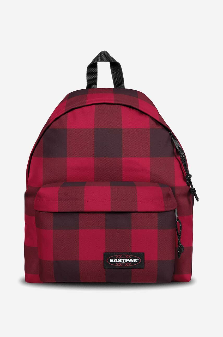 Eastpak Ruksak - Pepit.sk