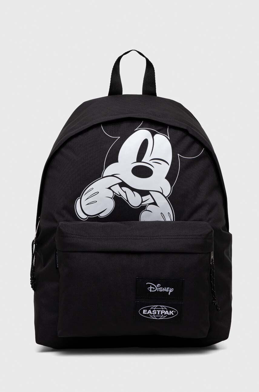 Eastpak Ruksak DISNEY 100 X - Pepit.sk