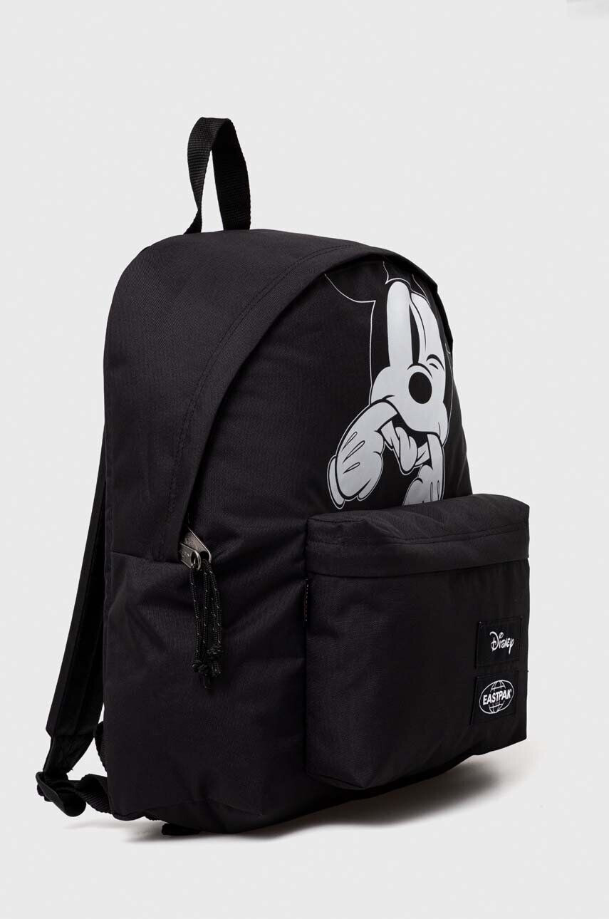 Eastpak Ruksak DISNEY 100 X - Pepit.sk