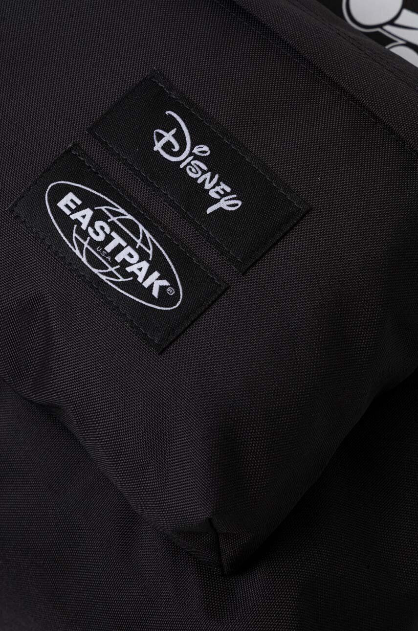 Eastpak Ruksak DISNEY 100 X - Pepit.sk