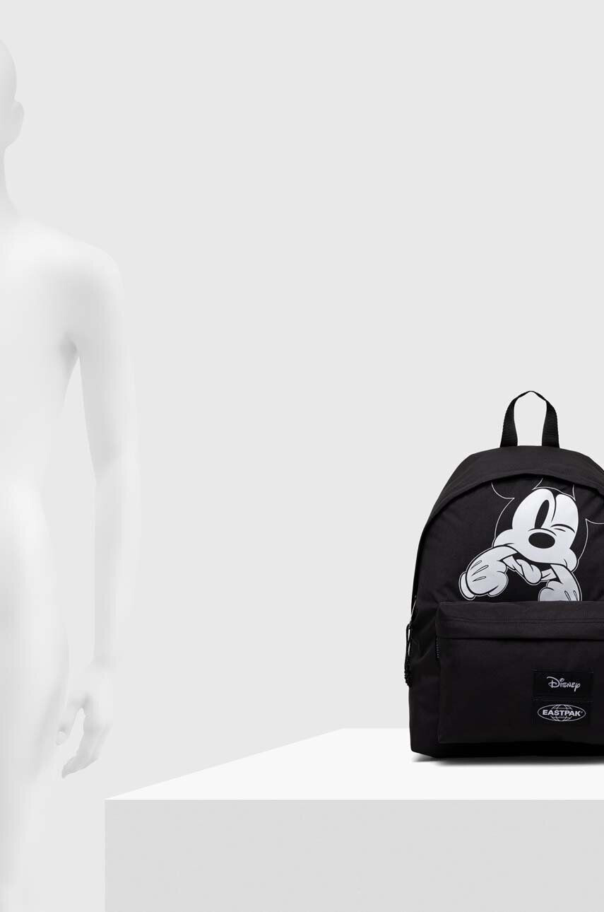 Eastpak Ruksak DISNEY 100 X - Pepit.sk