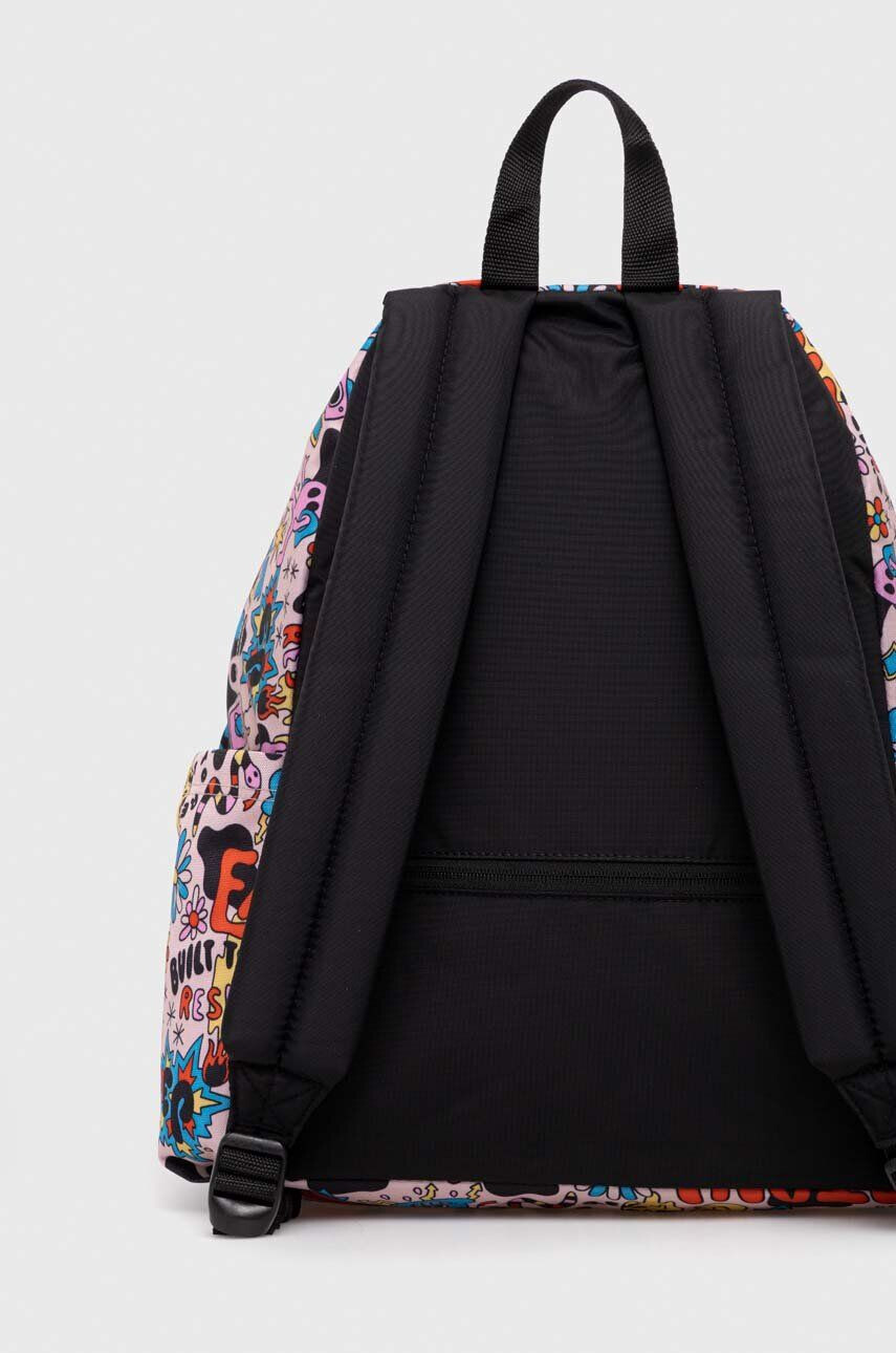 Eastpak Ruksak x doodle-it dámsky veľký vzorovaný - Pepit.sk