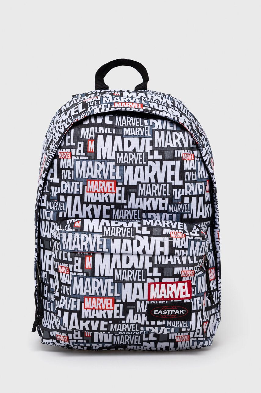 Eastpak Ruksak x Marvel - Pepit.sk