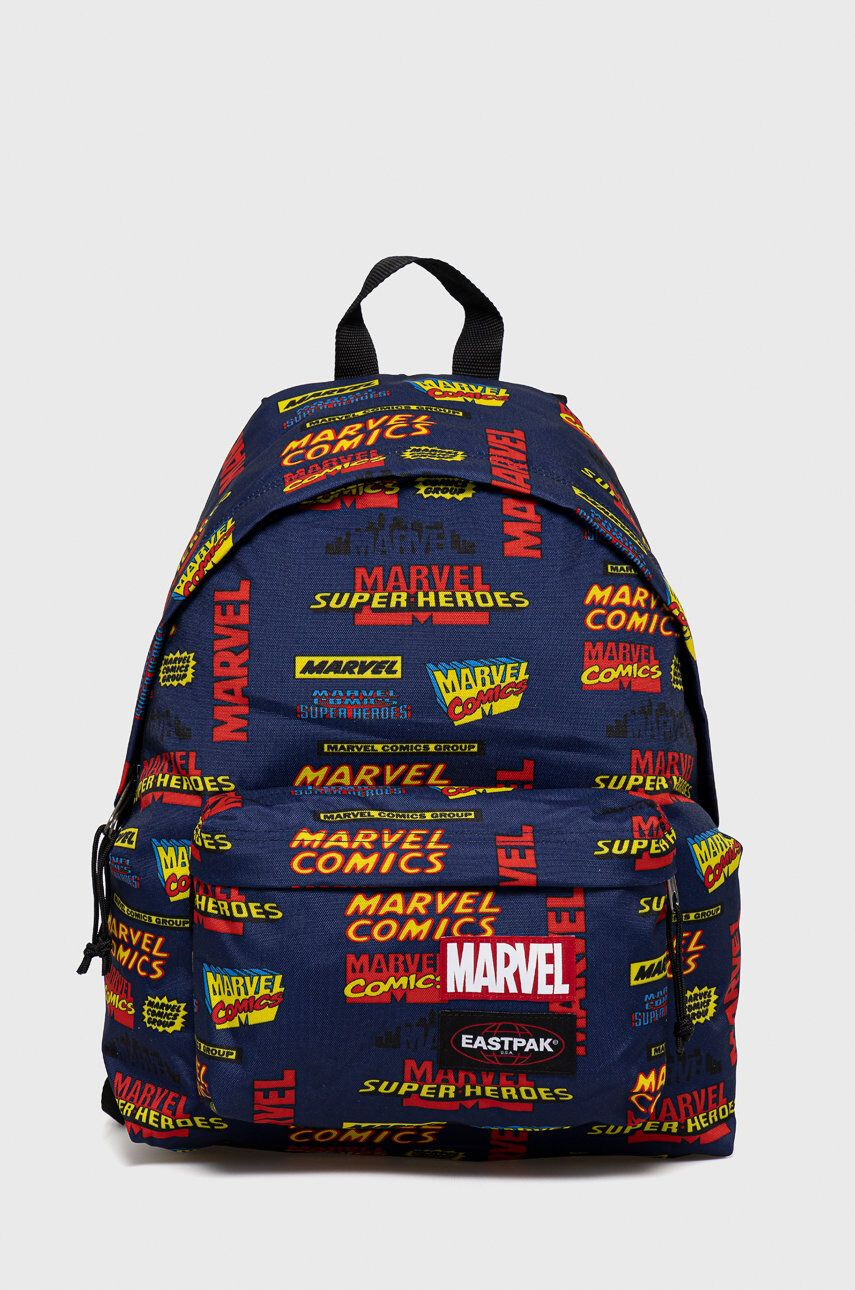 Eastpak Ruksak x Marvel - Pepit.sk