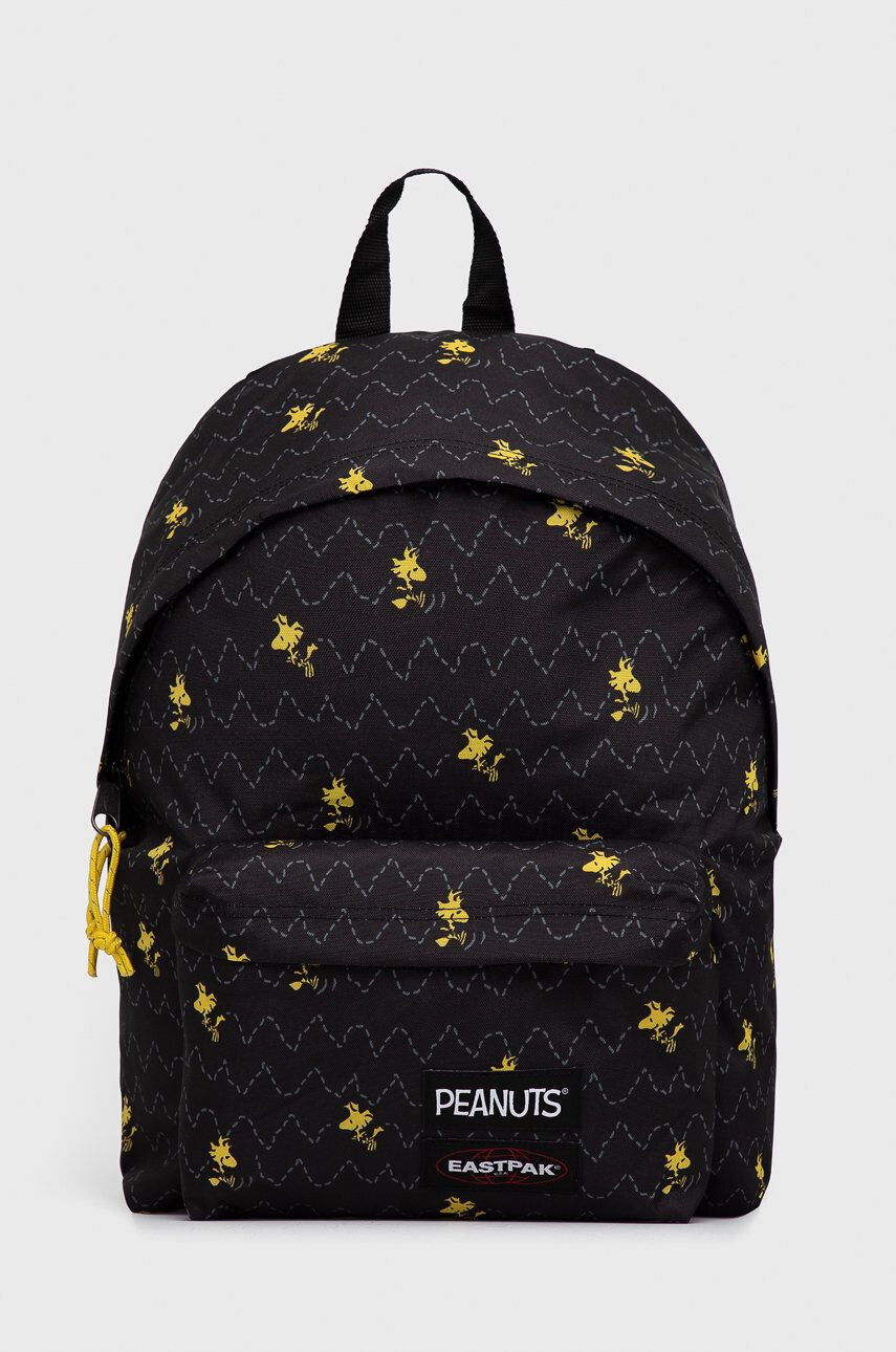 Eastpak Ruksak X Peanuts - Pepit.sk