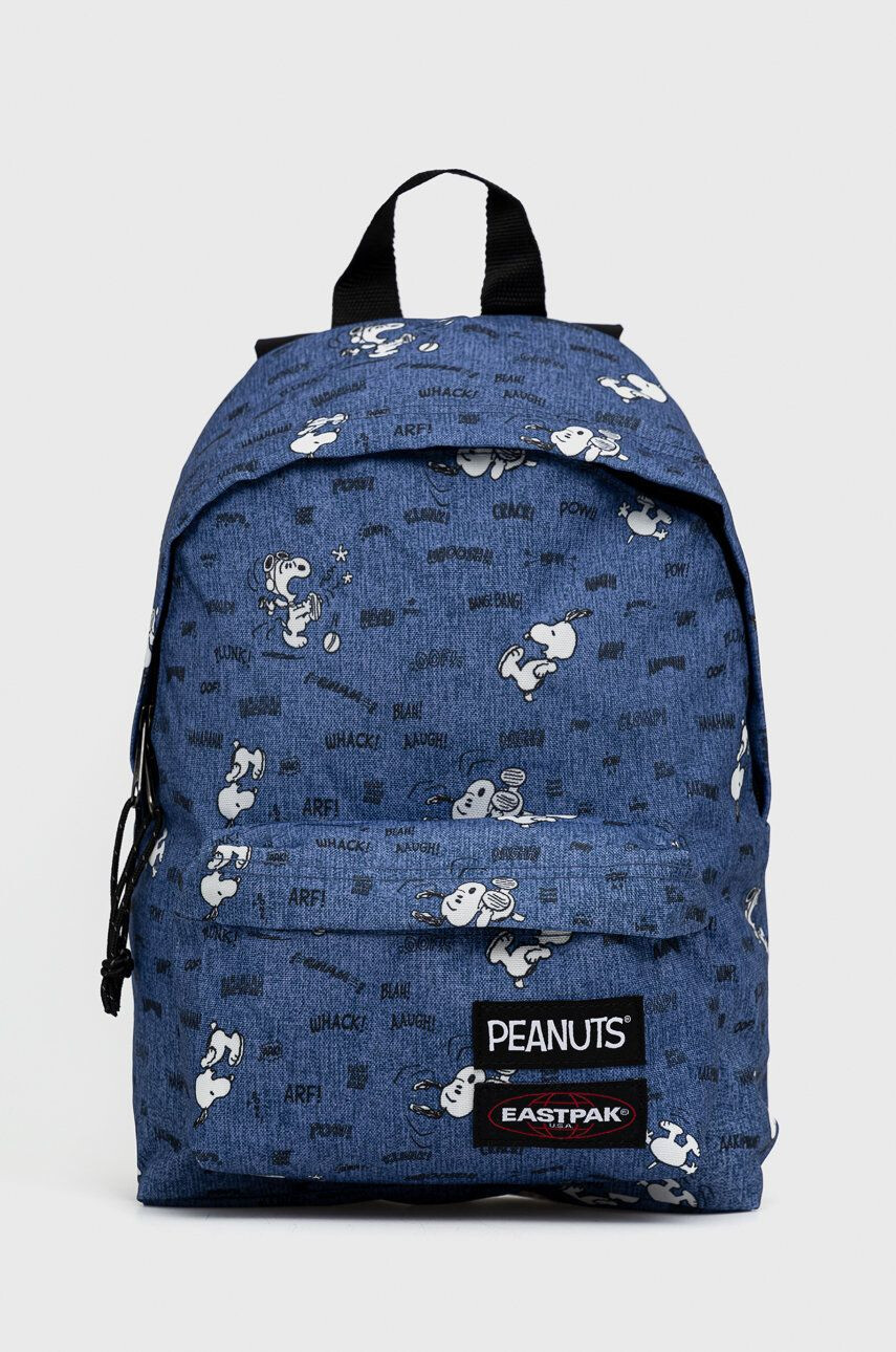 Eastpak Ruksak X Peanuts - Pepit.sk