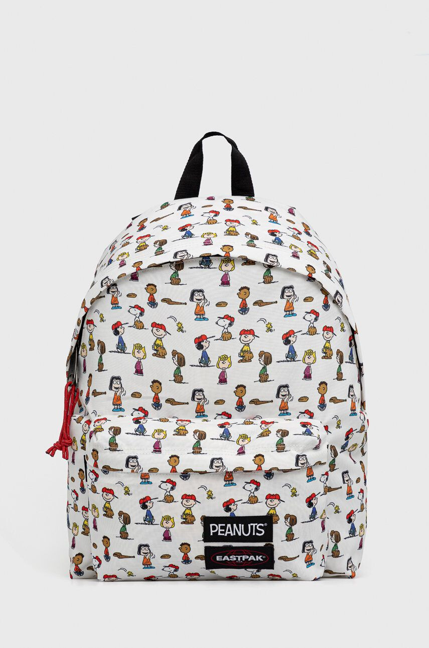 Eastpak Ruksak X Peanuts - Pepit.sk