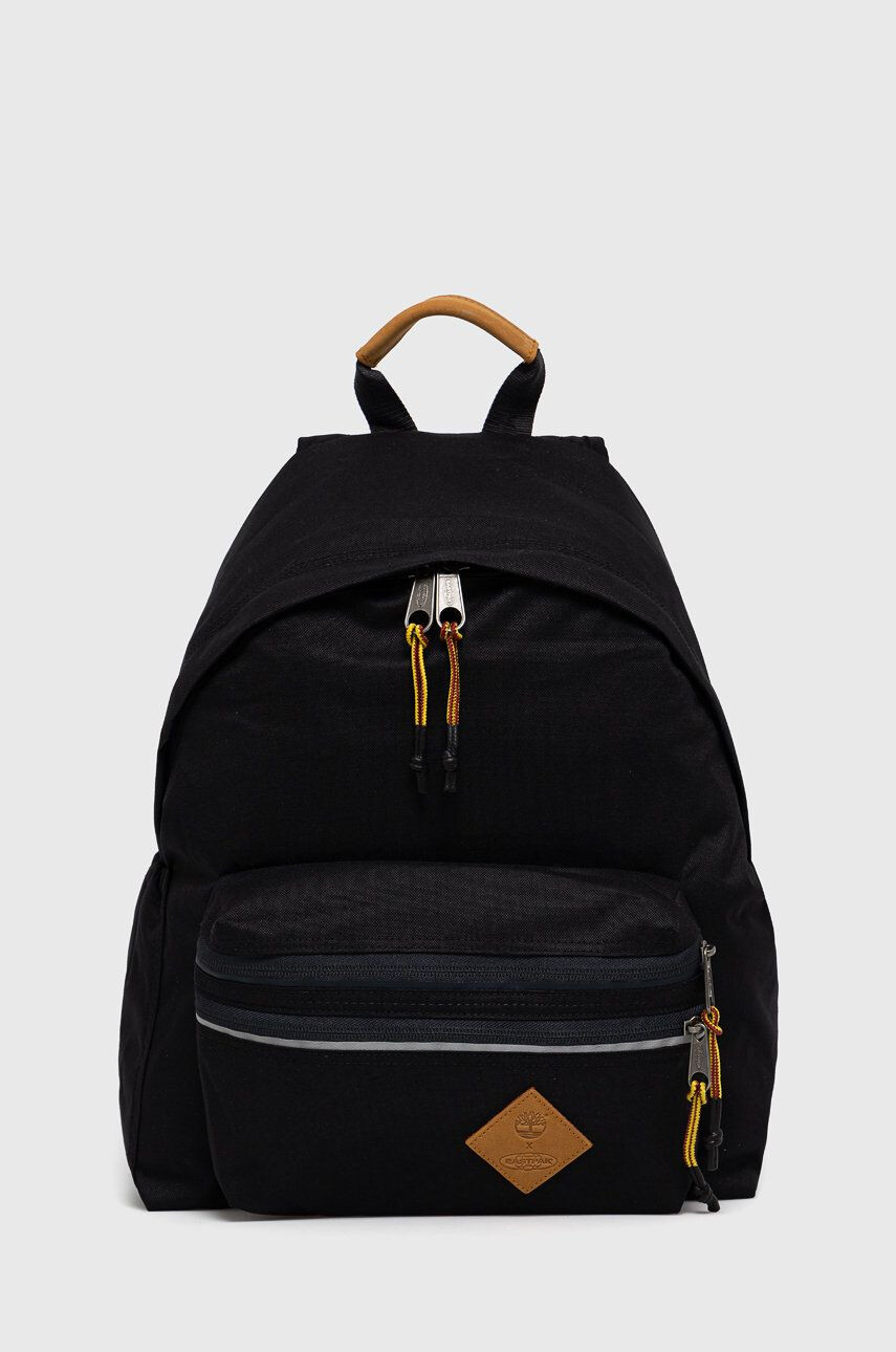 Eastpak Ruksak - Pepit.sk