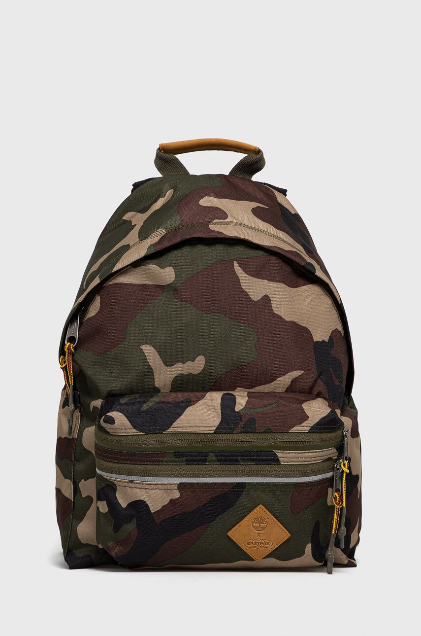 Eastpak Ruksak - Pepit.sk