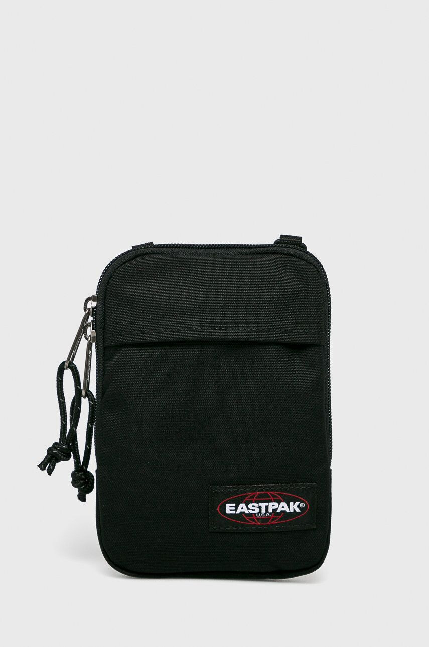 Eastpak Taška - Pepit.sk