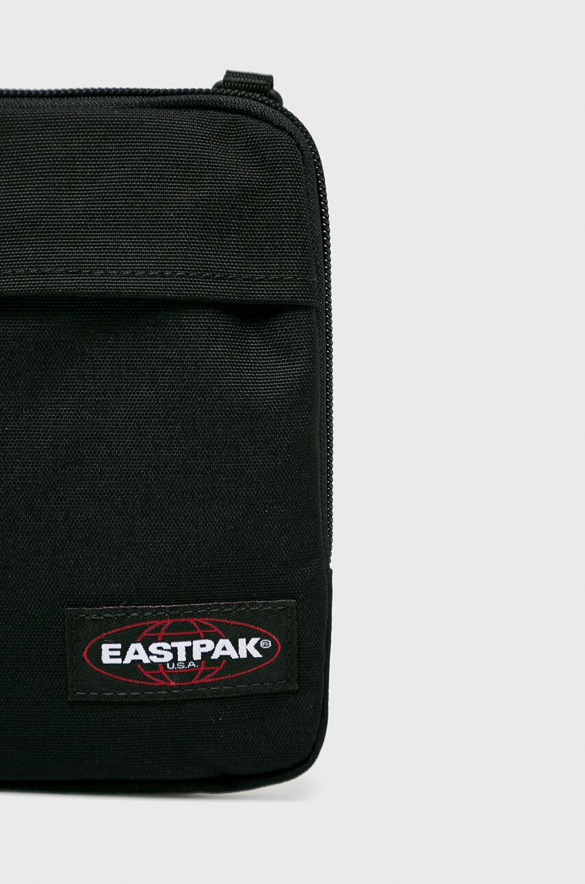 Eastpak Taška - Pepit.sk