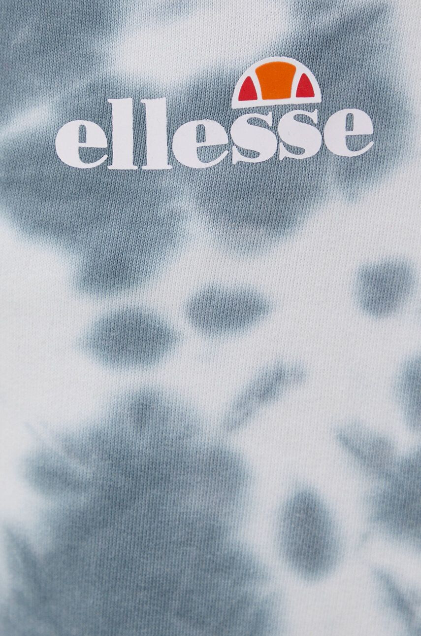 Ellesse  - Pepit.sk