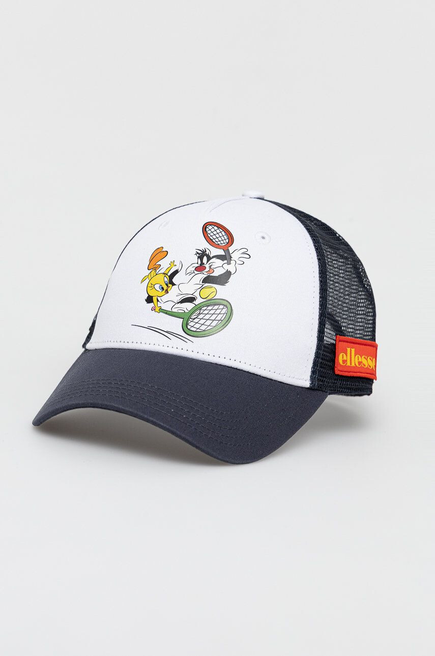 Ellesse Čiapka X Looney Tunes - Pepit.sk