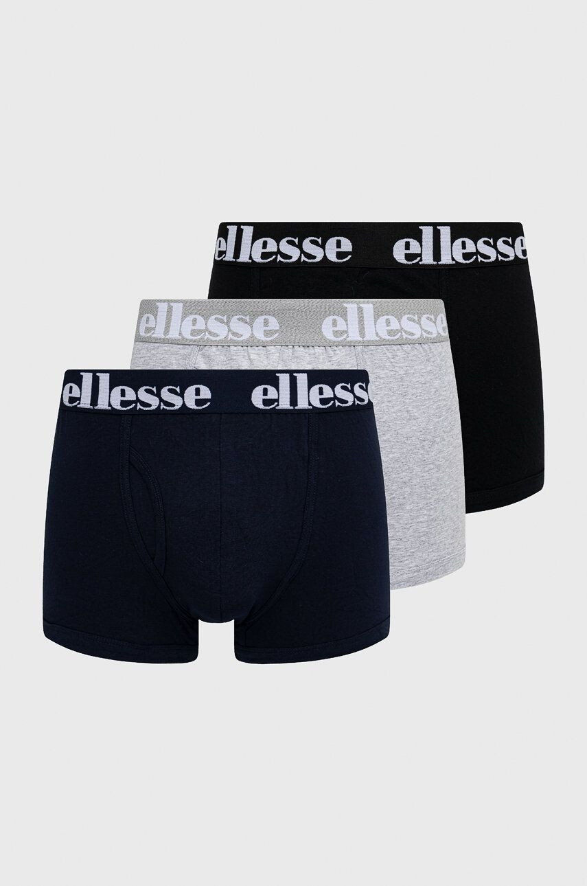 Ellesse Boxerky - Pepit.sk