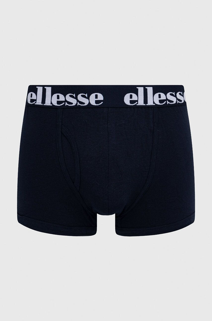 Ellesse Boxerky - Pepit.sk