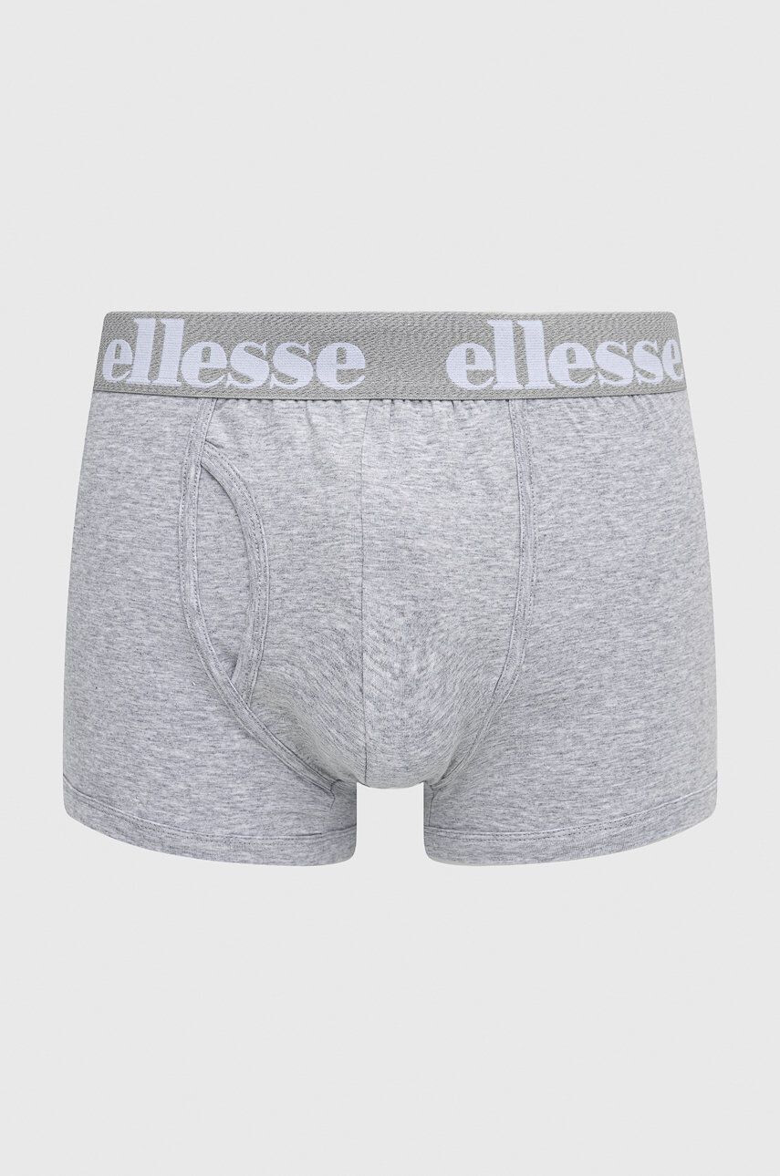 Ellesse Boxerky - Pepit.sk