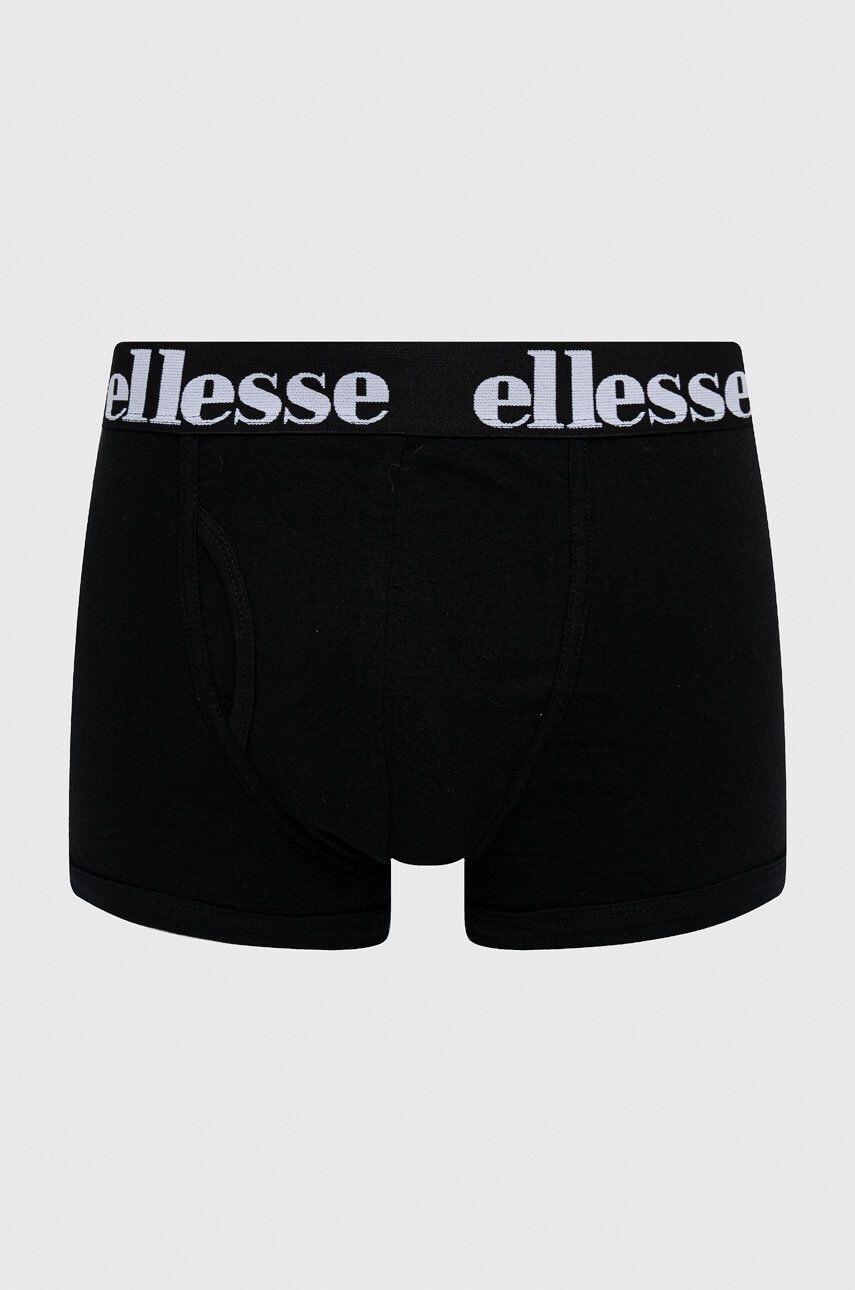 Ellesse Boxerky - Pepit.sk