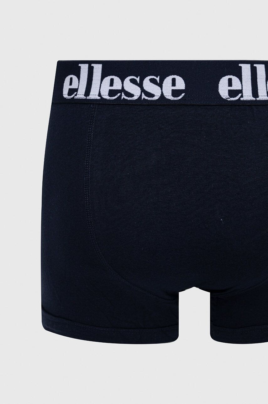 Ellesse Boxerky - Pepit.sk