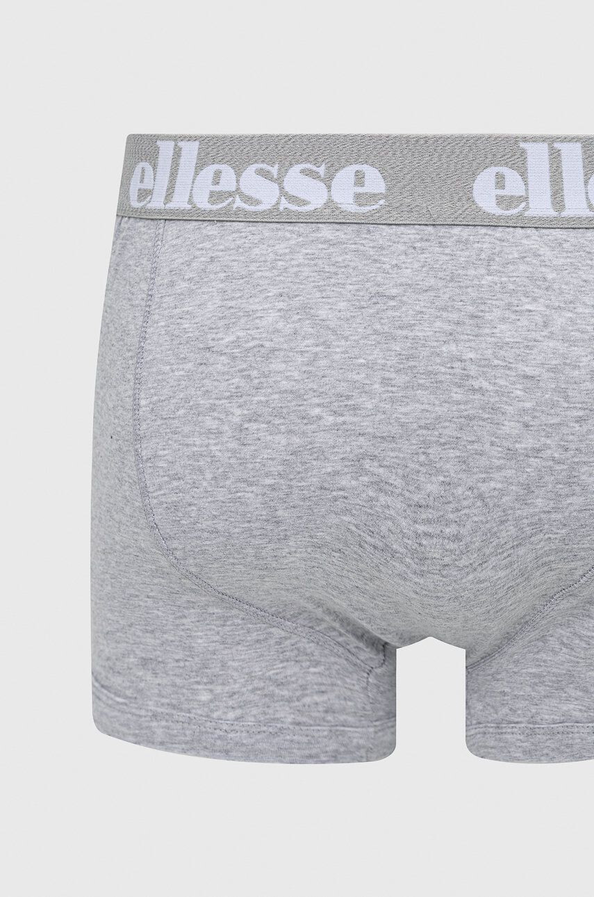 Ellesse Boxerky - Pepit.sk