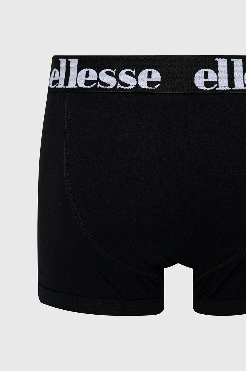 Ellesse Boxerky - Pepit.sk