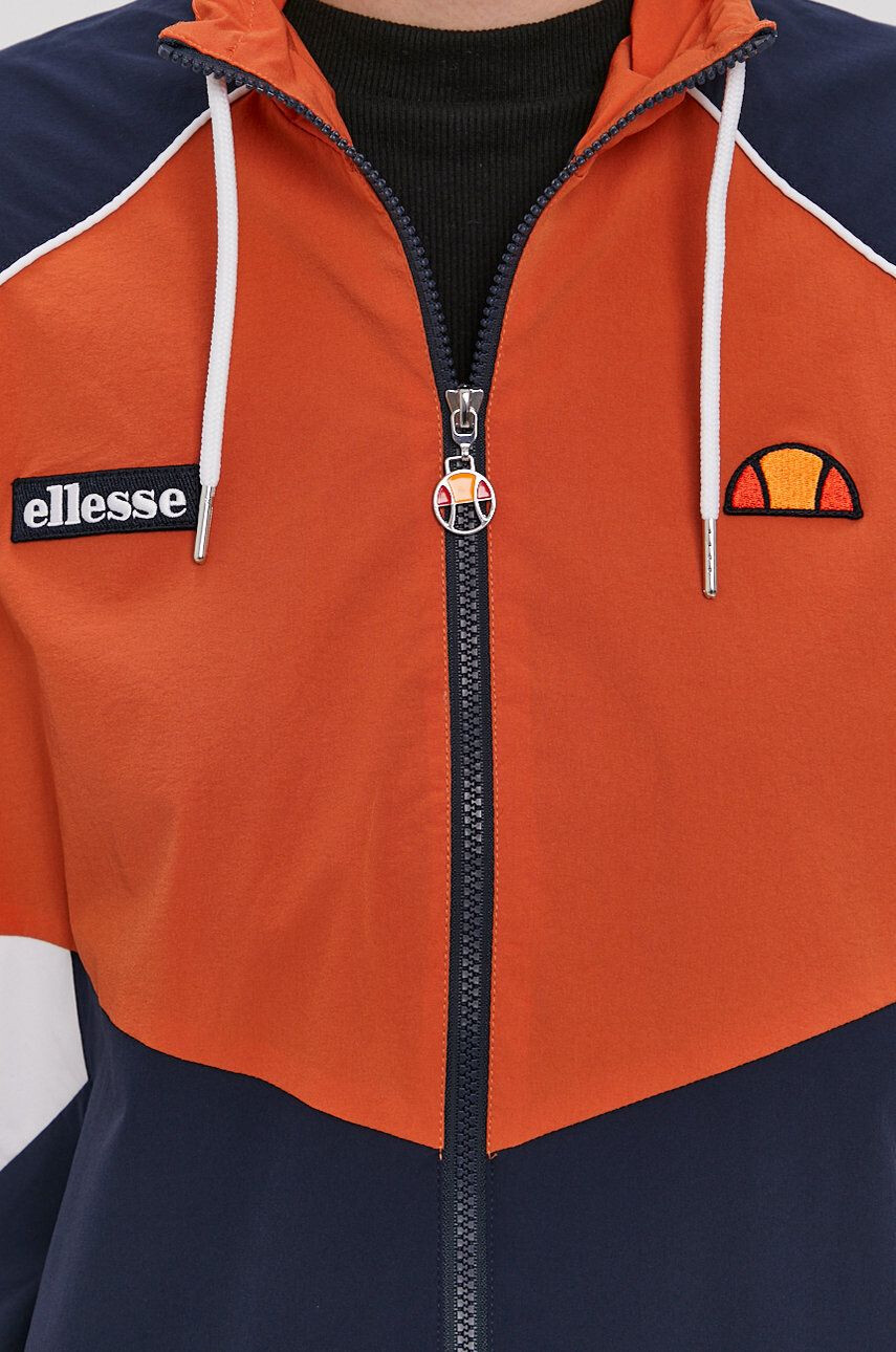 Ellesse Bunda - Pepit.sk