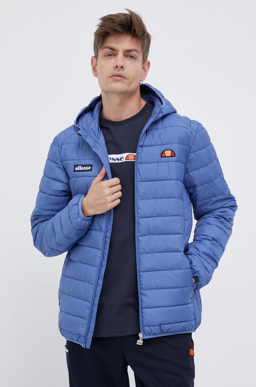 Ellesse Bunda - Pepit.sk