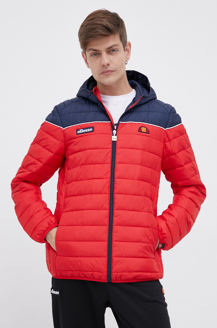 Ellesse Bunda - Pepit.sk