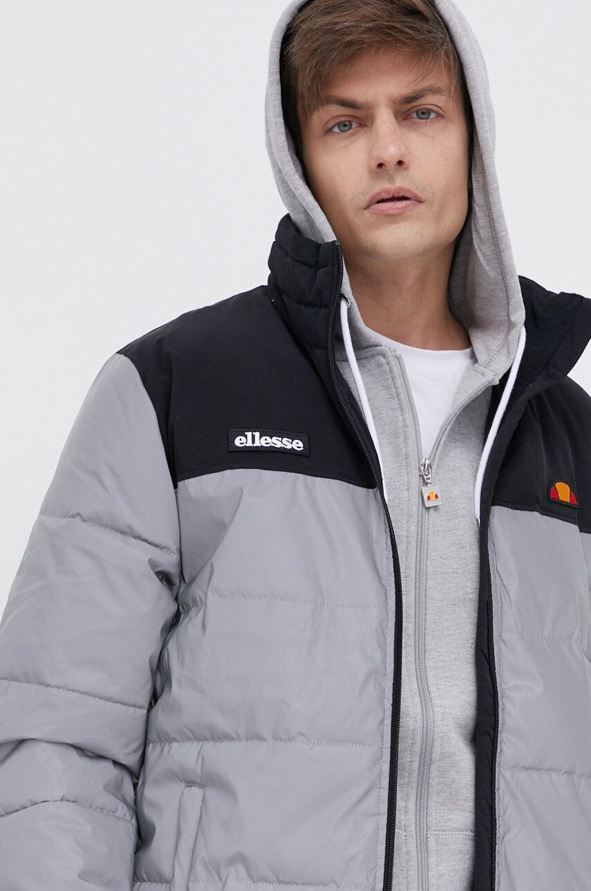 Ellesse Bunda - Pepit.sk