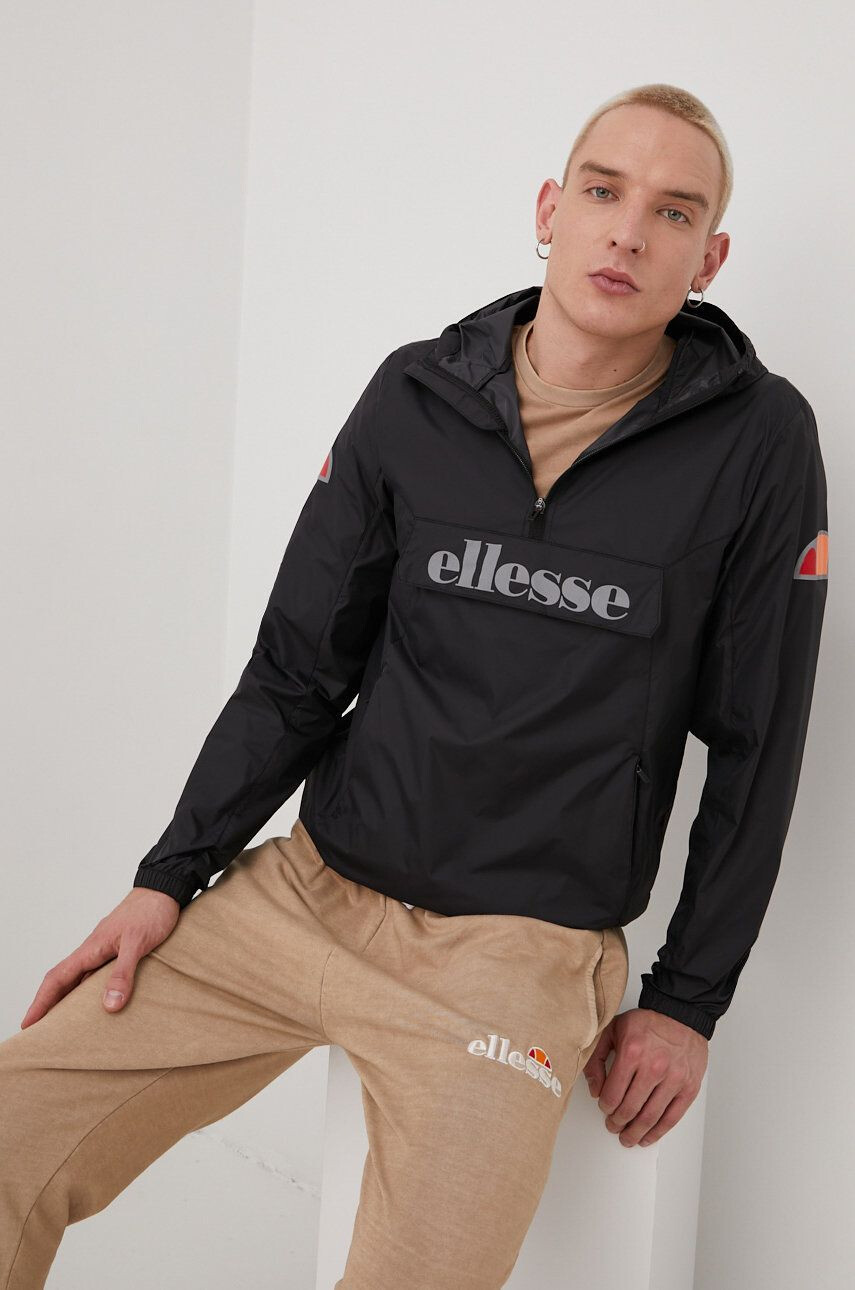 Ellesse Bunda - Pepit.sk