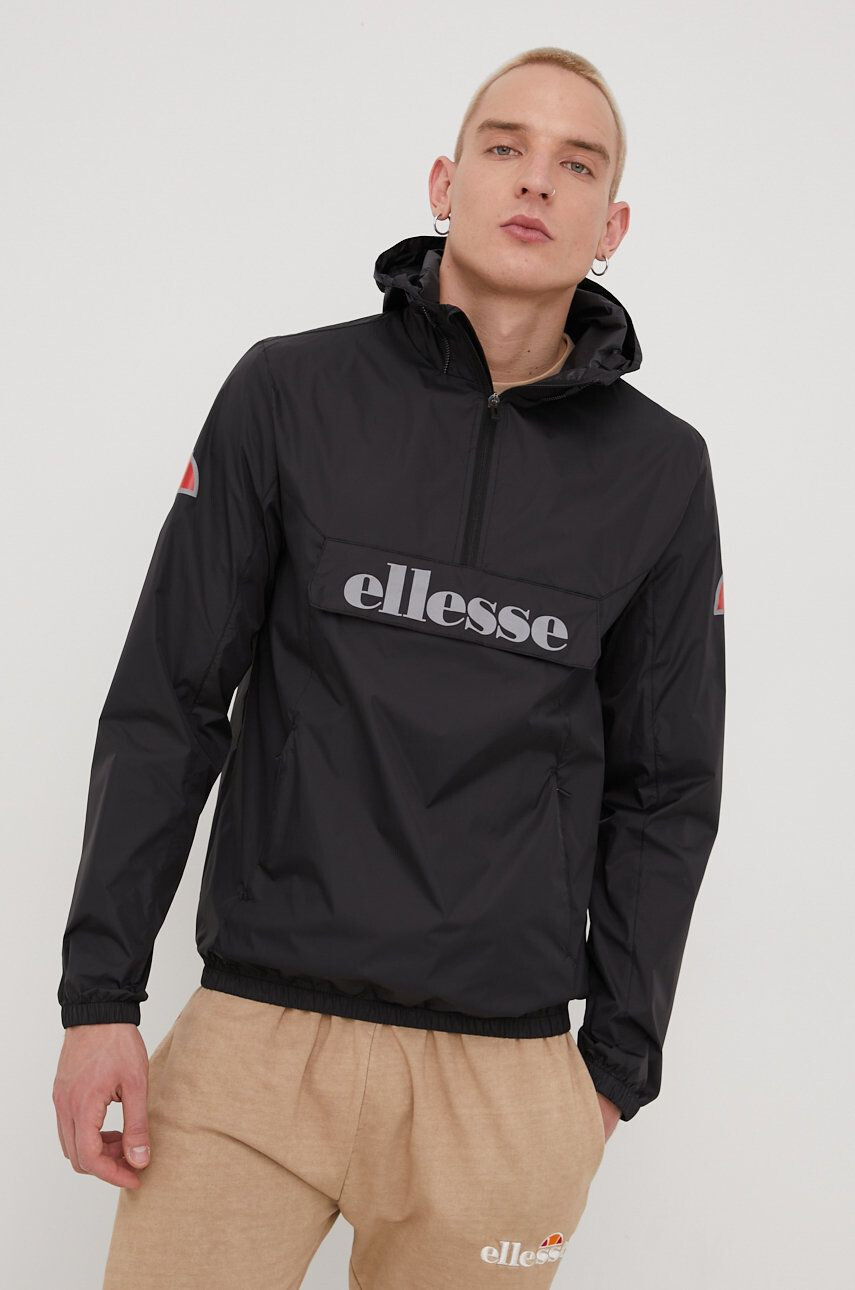 Ellesse Bunda - Pepit.sk