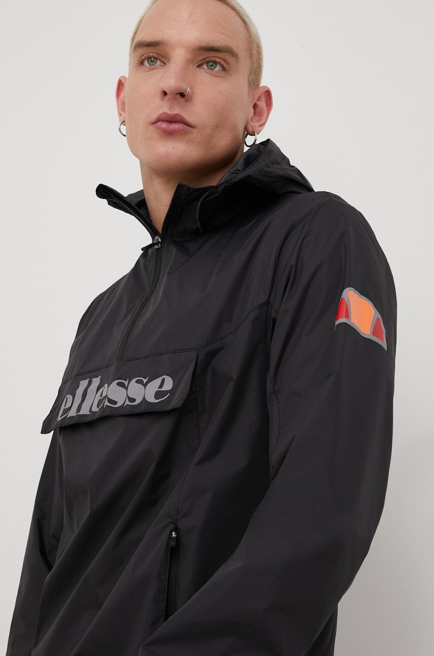 Ellesse Bunda - Pepit.sk