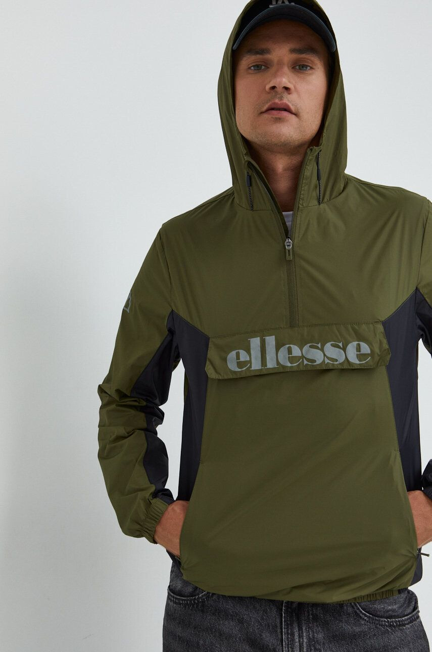 Ellesse Bunda - Pepit.sk