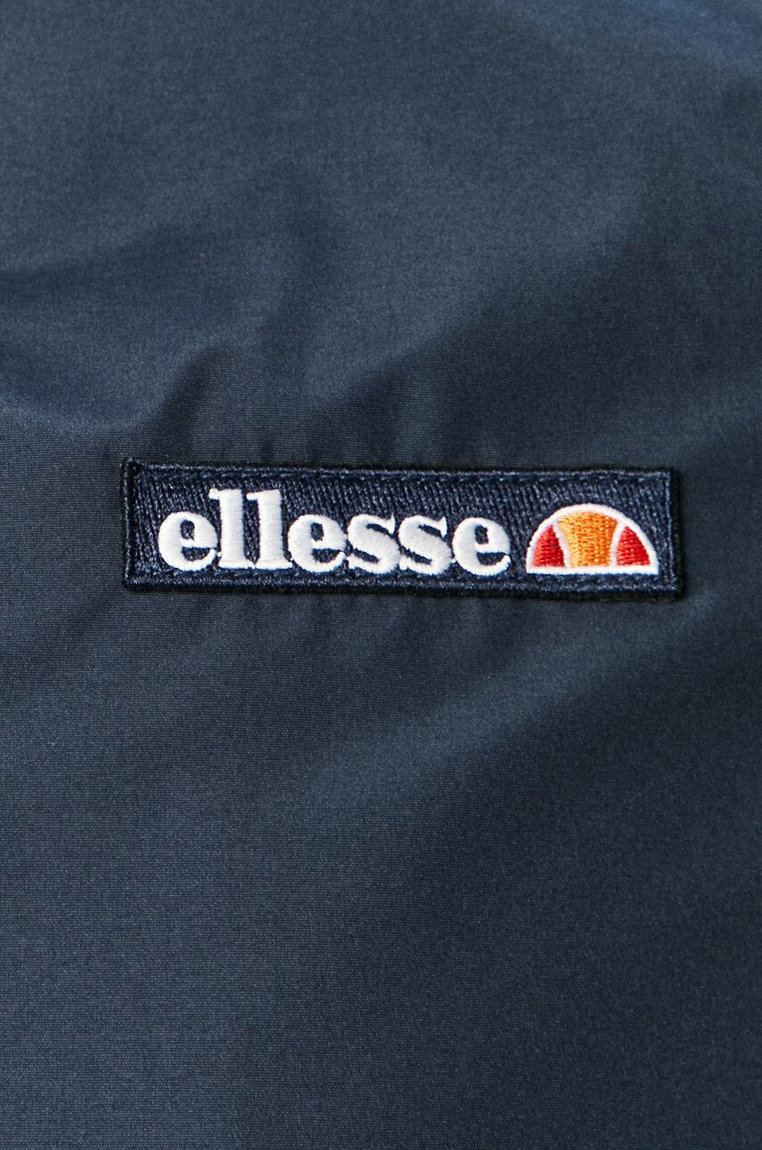 Ellesse Bunda - Pepit.sk