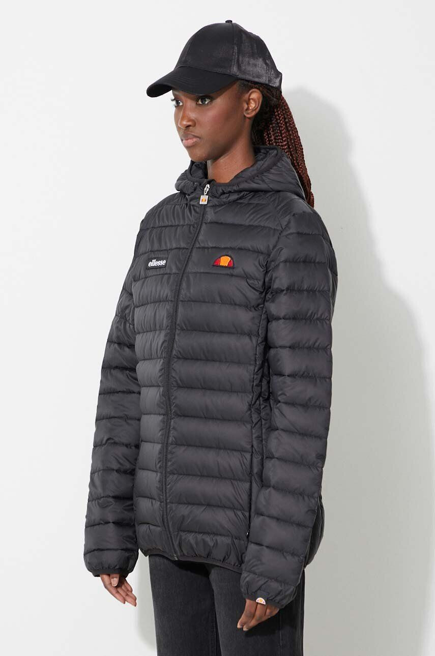 Ellesse Bunda - Pepit.sk