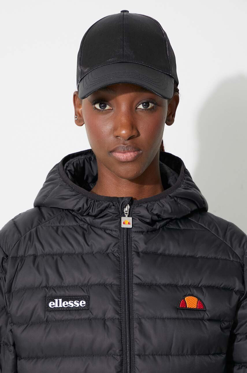 Ellesse Bunda - Pepit.sk