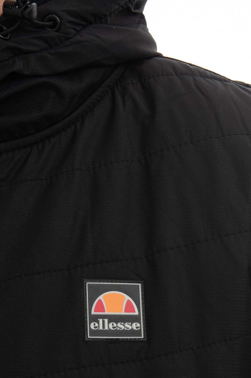 Ellesse Bunda - Pepit.sk