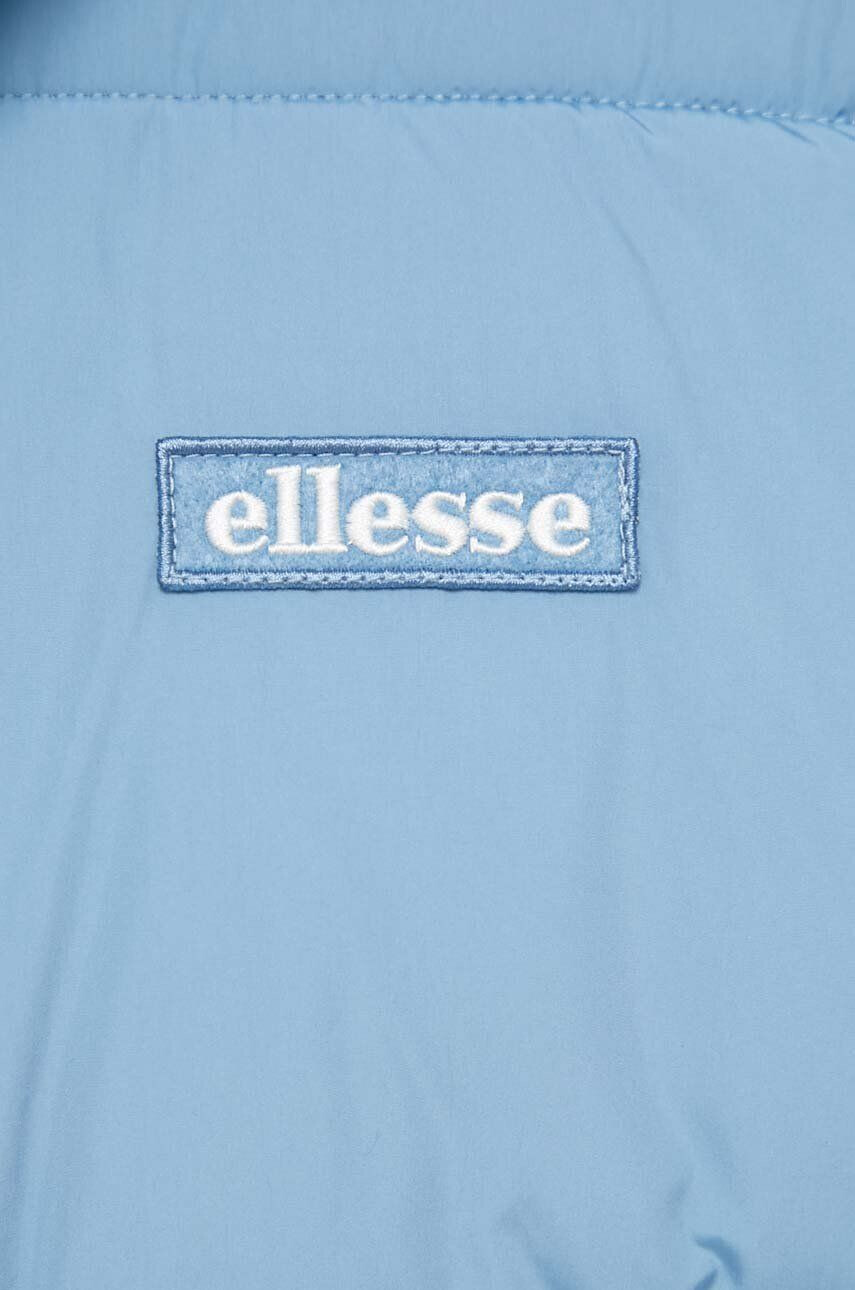 Ellesse Bunda - Pepit.sk